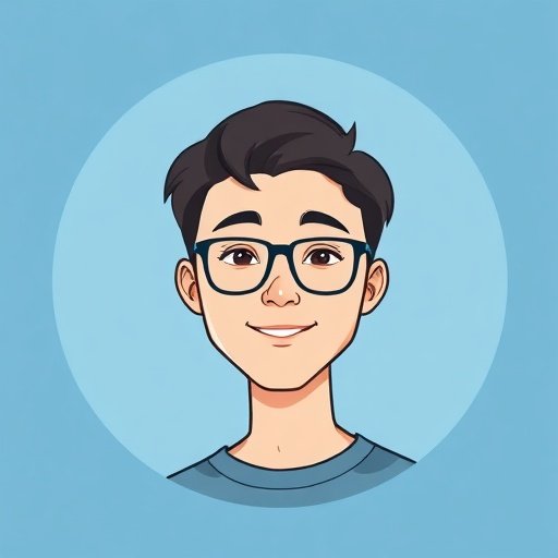 吃瓜最新事件爆料娱乐八卦轮播图 3